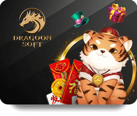 Ulasan lengkap mengenai casino uy tín dan fitur-fitur terbaik