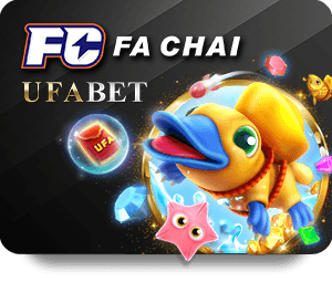 Kèo bóng đá châu Á: Sự khác biệt và cách đặt cược hiệu quả.