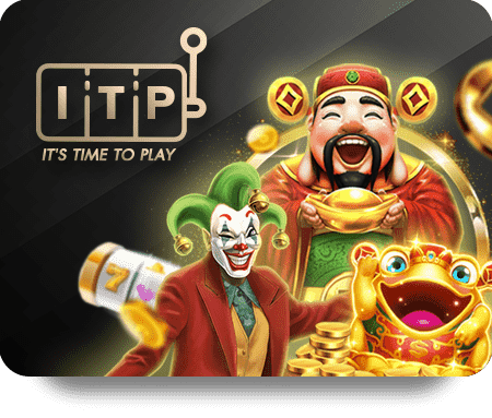 Sự thật về game bài đổi thưởng và những điều bạn cần lưu ý
