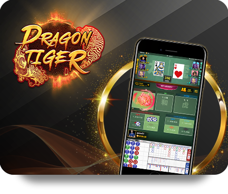 Exploring the Most Popular Jackpot Online Slots of 2023