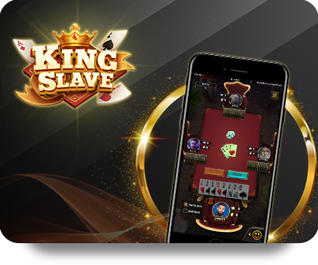 Sự khác biệt giữa blackjack trực tuyến và blackjack truyền thống