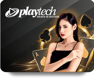 Miễn phí cược để trải nghiệm cá cược dễ dàng hơn
