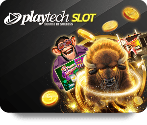 Ulasan lengkap mengenai casino uy tín dan fitur-fitur terbaik