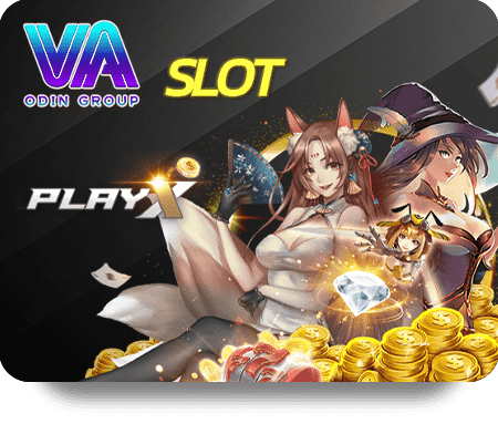 Poker trực tuyến: Lời khuyên từ những người chơi chuyên nghiệp