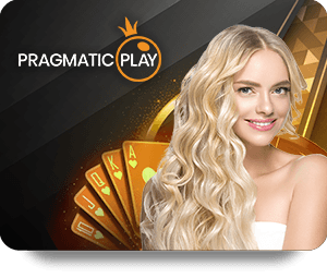 Quay hũ: Game cá cược dễ chơi cho mọi người.