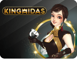 The Evolution of Slot Game Designs Over the Decades