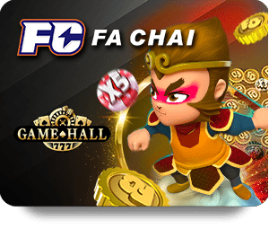 EE88 Chính Thức 247 - Sự Lựa Chọn Hoàn Hảo Cho Game Thủ