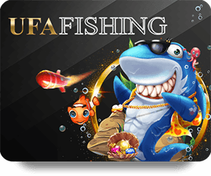 Why Live Casino Games Are Gaining Popularity Among Players
