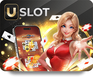 Quay hũ: Game cá cược dễ chơi cho mọi người.