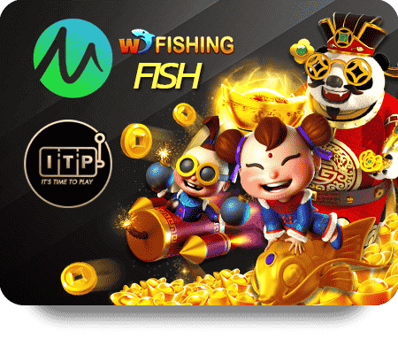 EE88 Chính Thức 247 - Trải Nghiệm Cá Cược An Toàn Và Tin Cậy