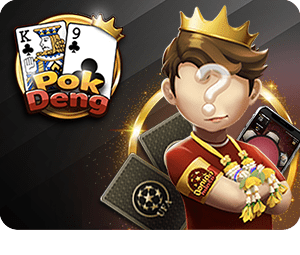 Finding Your Perfect Casino Uy Tín: A Comprehensive Guide for Players